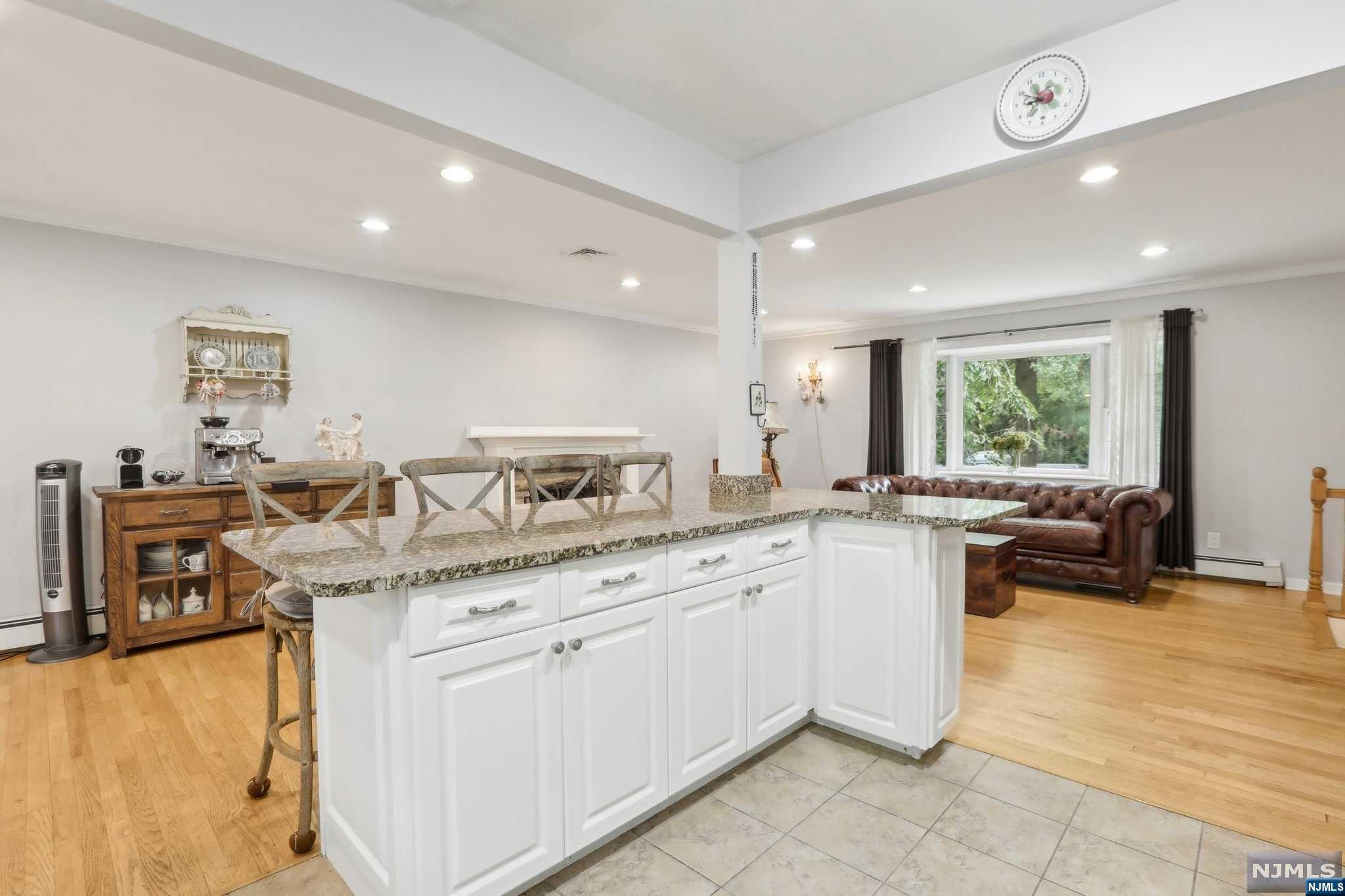 5 Ceely Court