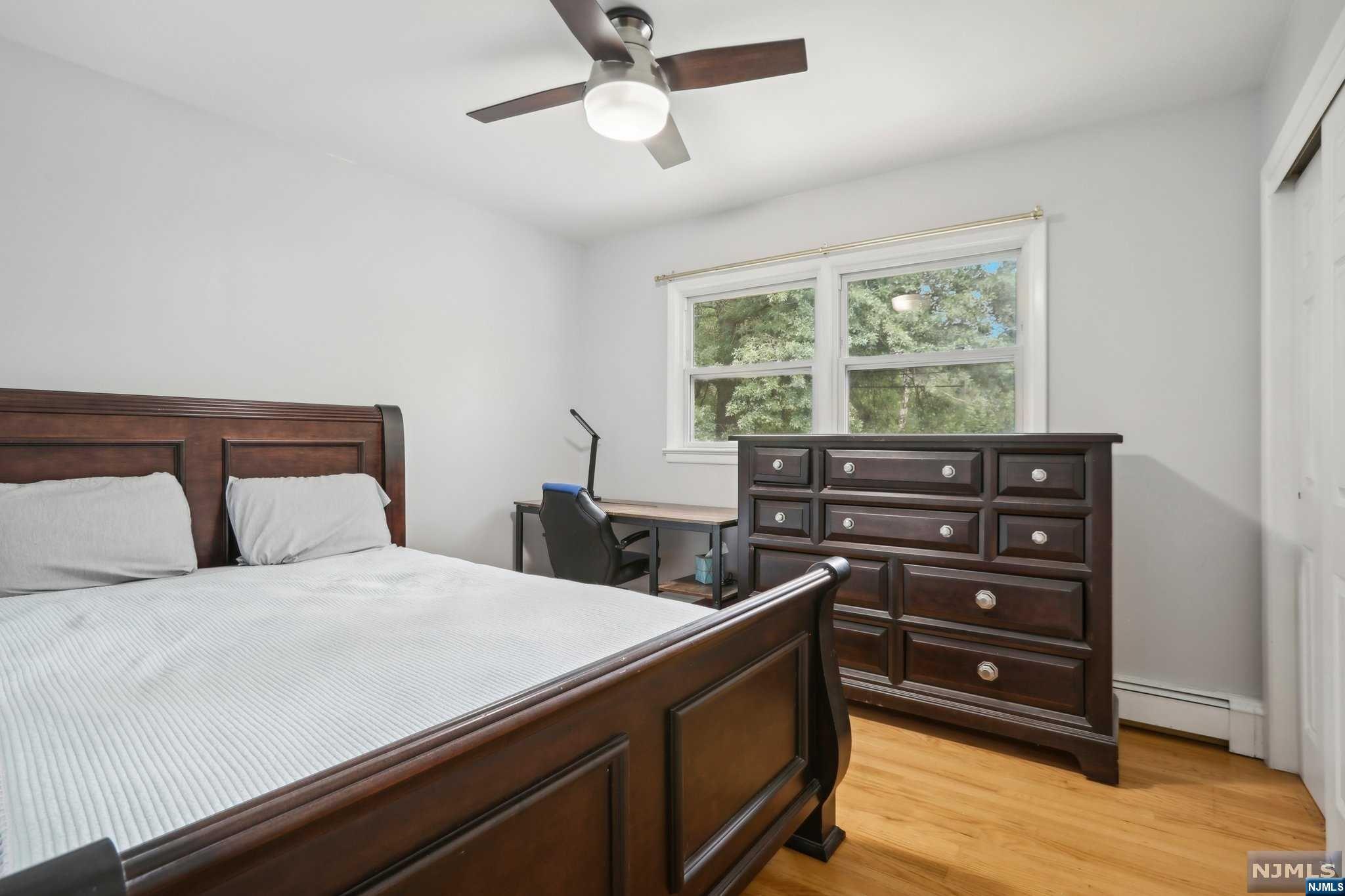 5 Ceely Court