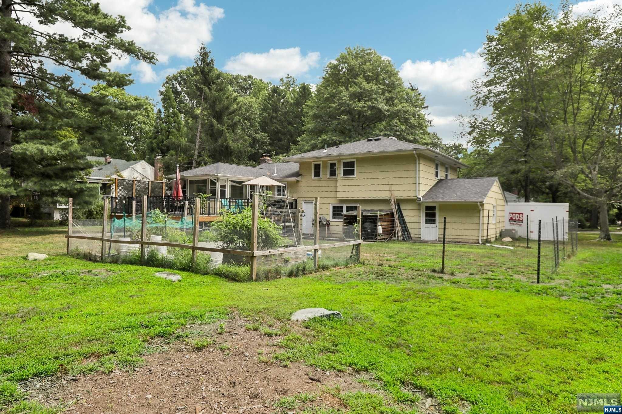 5 Ceely Court