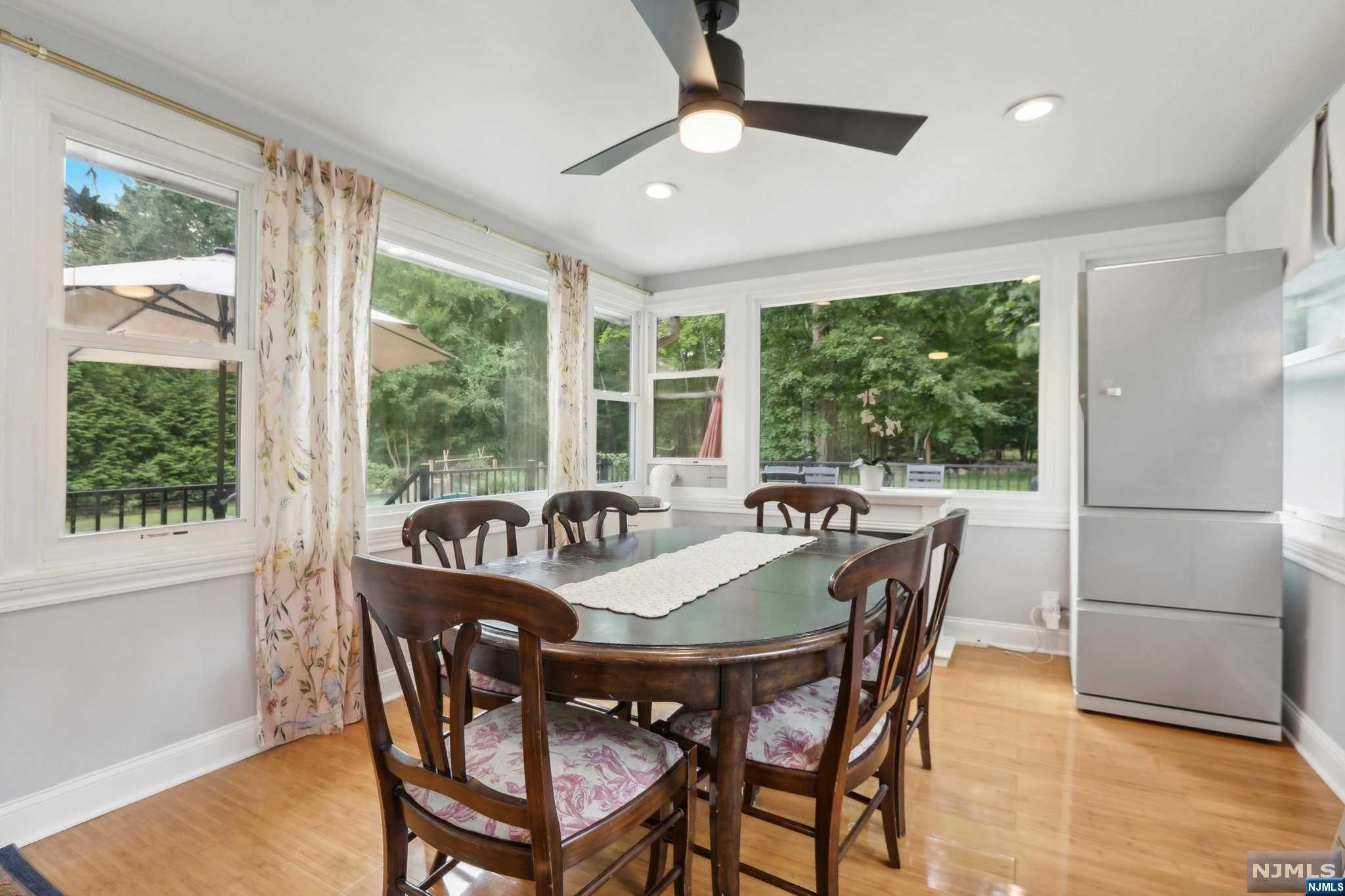 5 Ceely Court