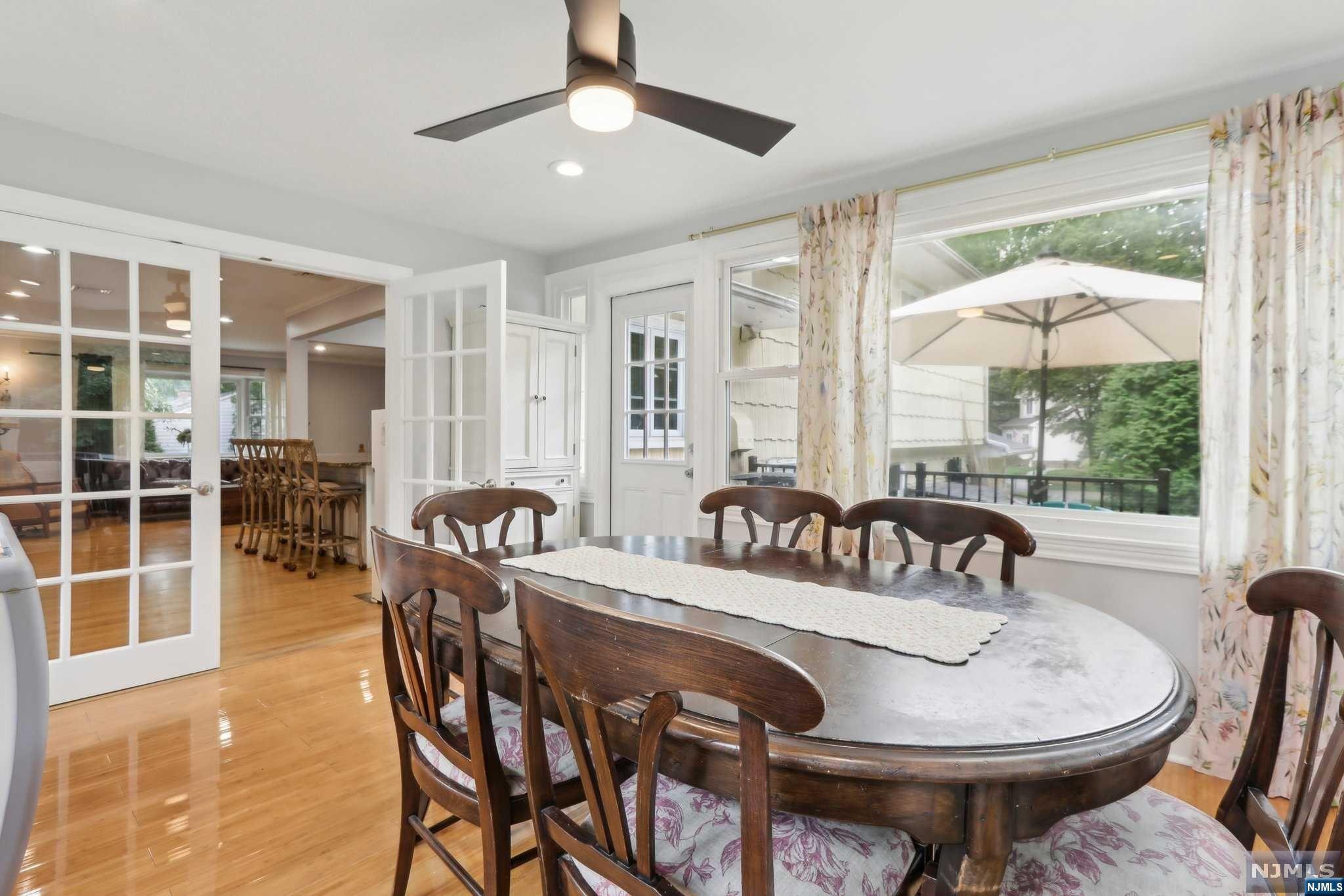 5 Ceely Court