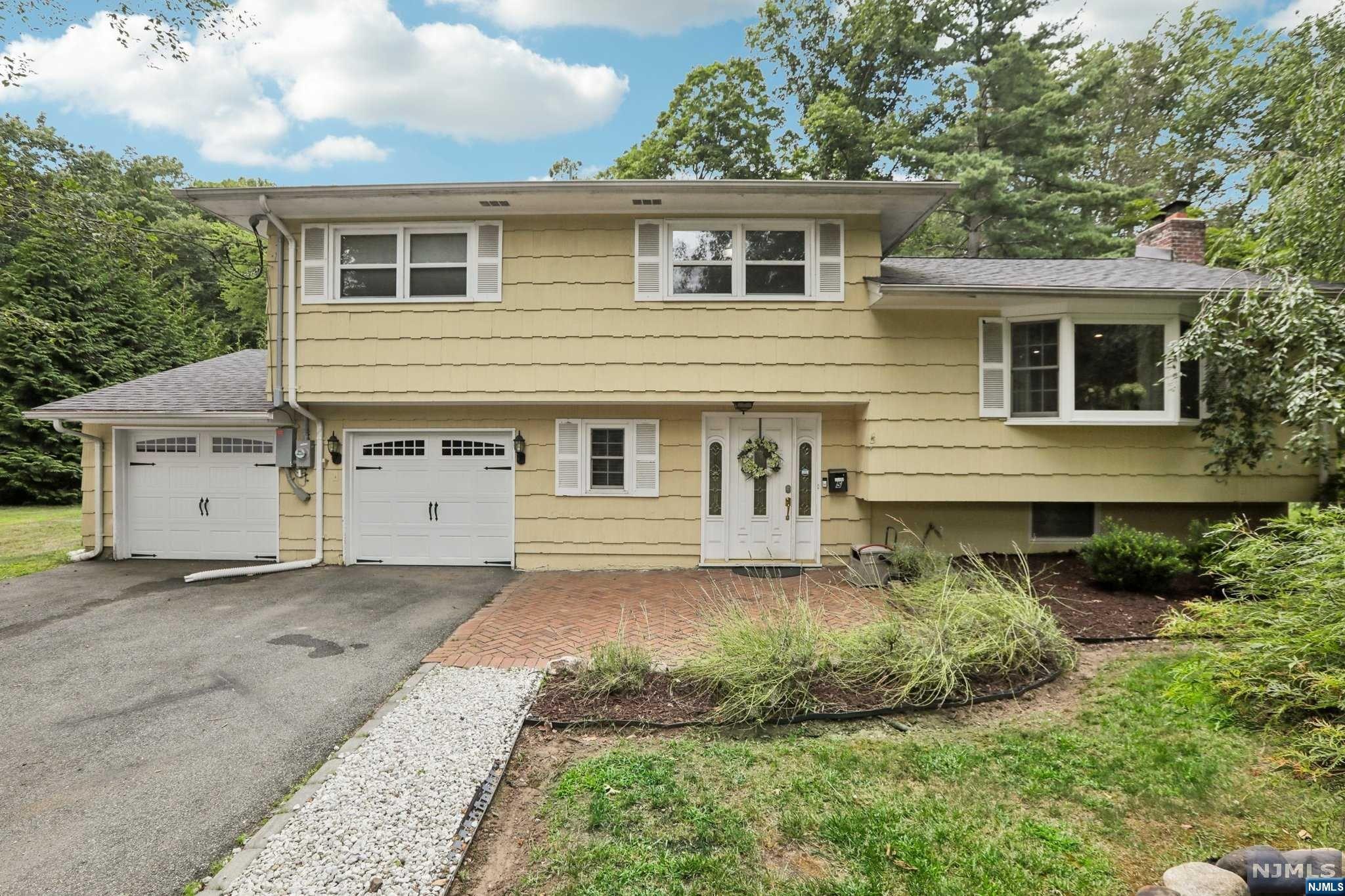 5 Ceely Court