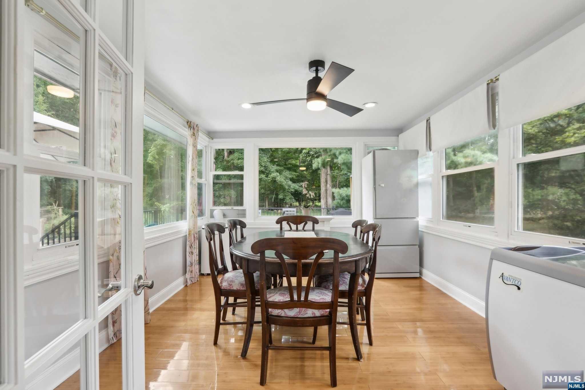 5 Ceely Court