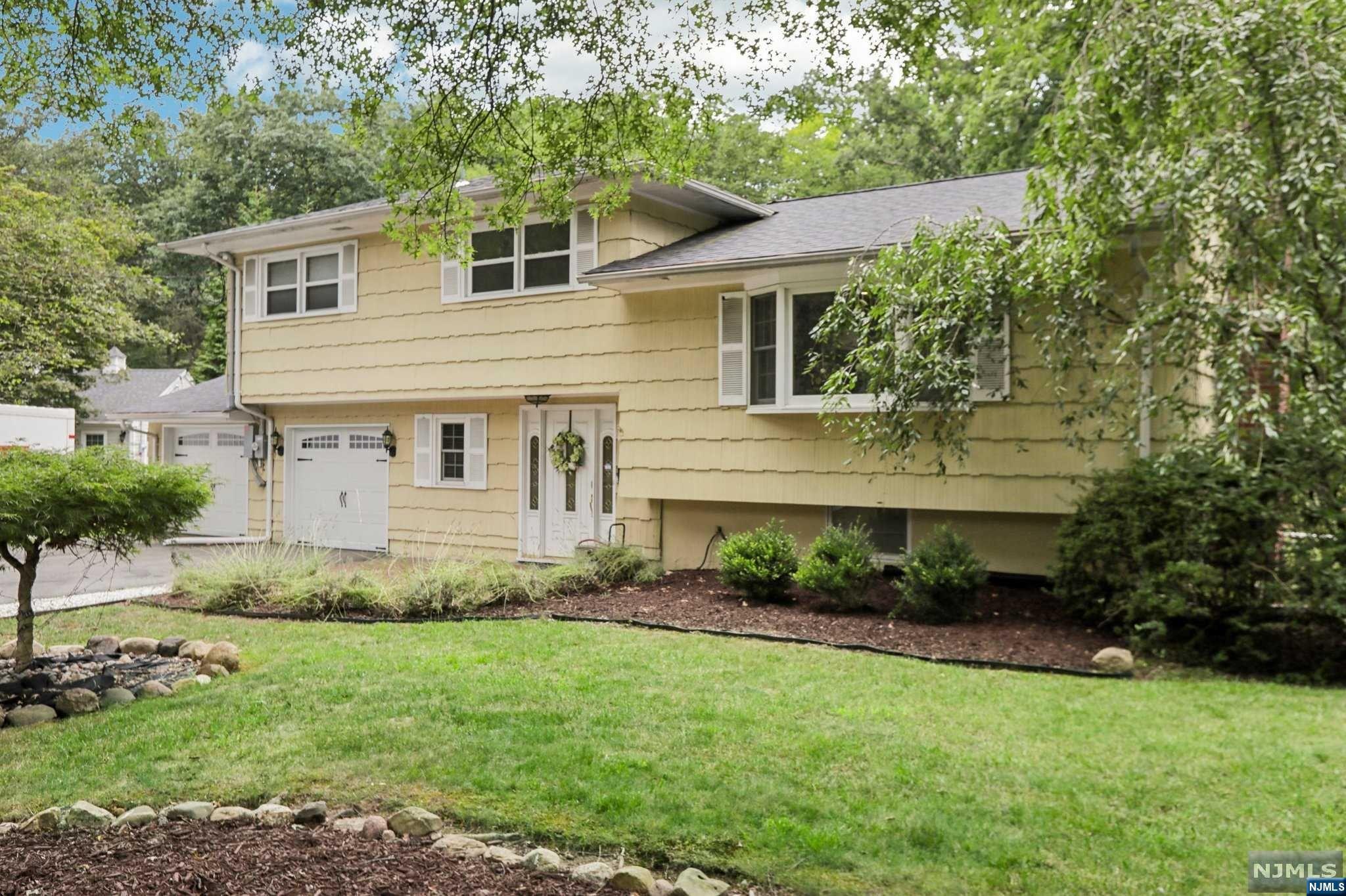 5 Ceely Court
