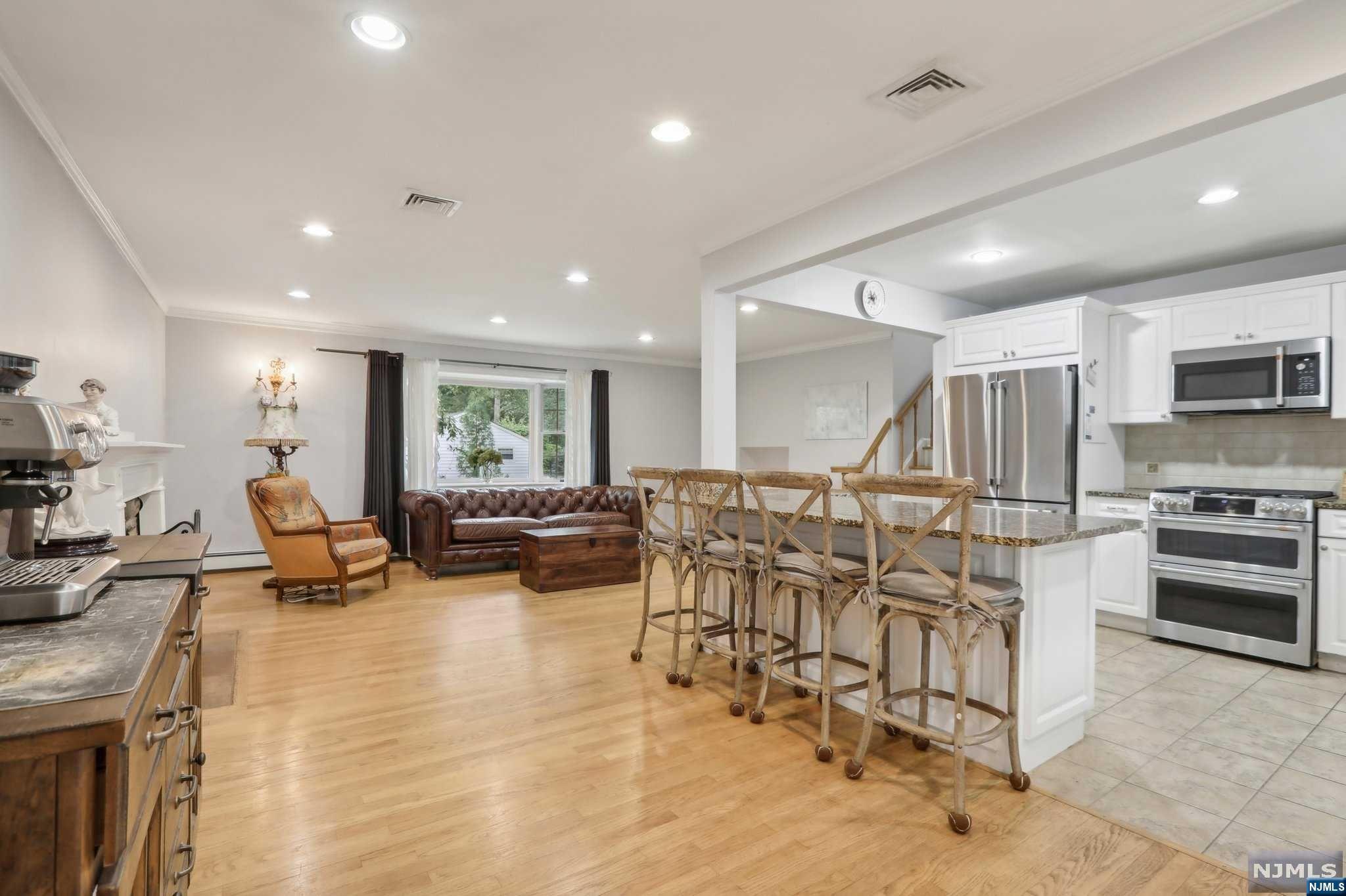 5 Ceely Court