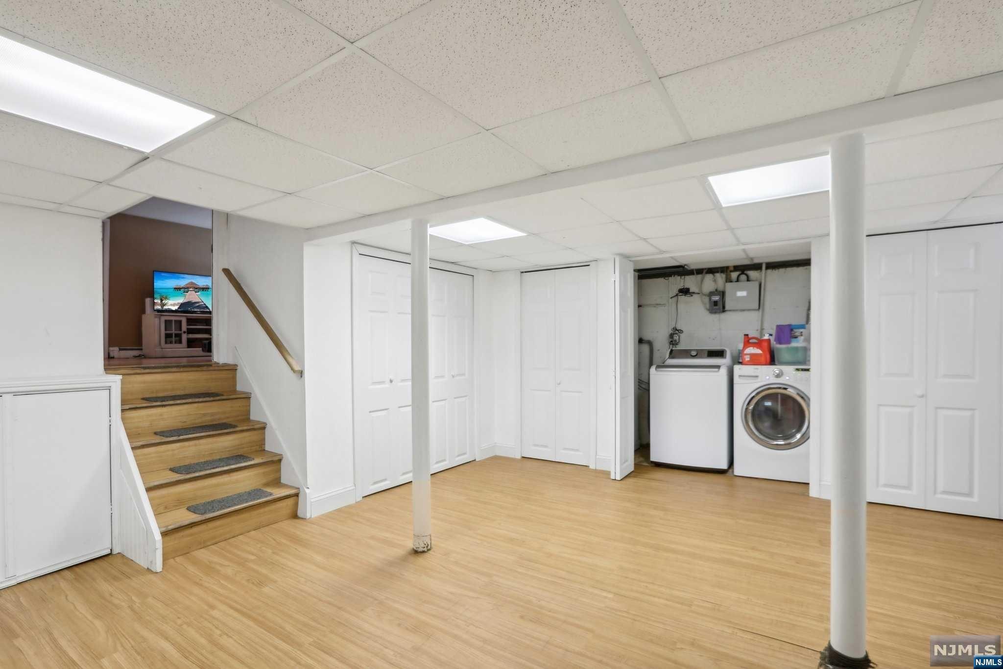 5 Ceely Court