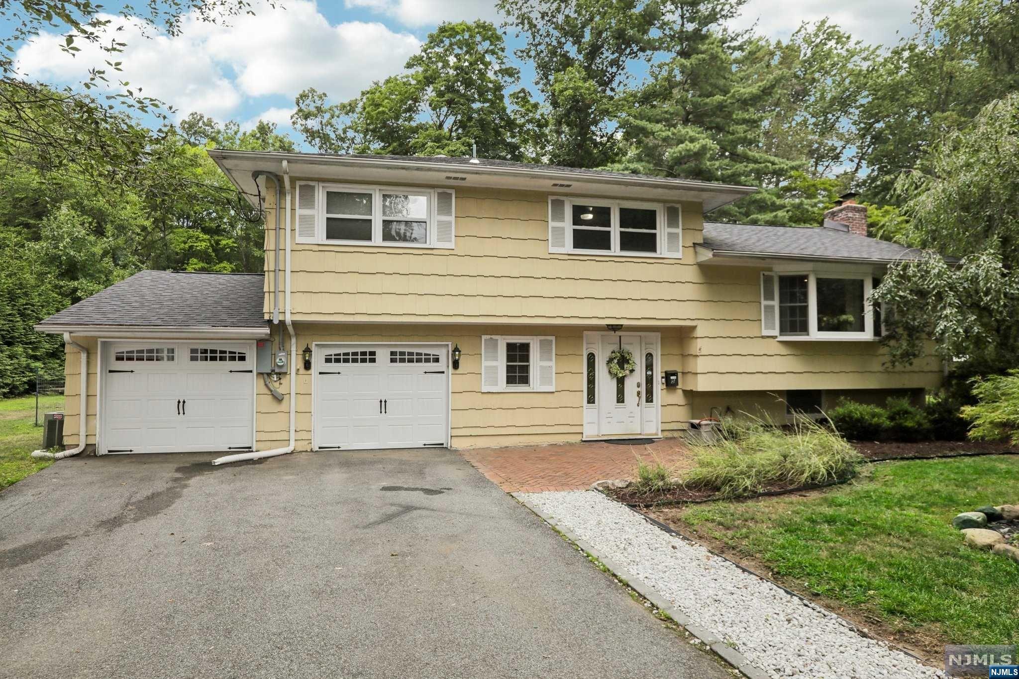 5 Ceely Court