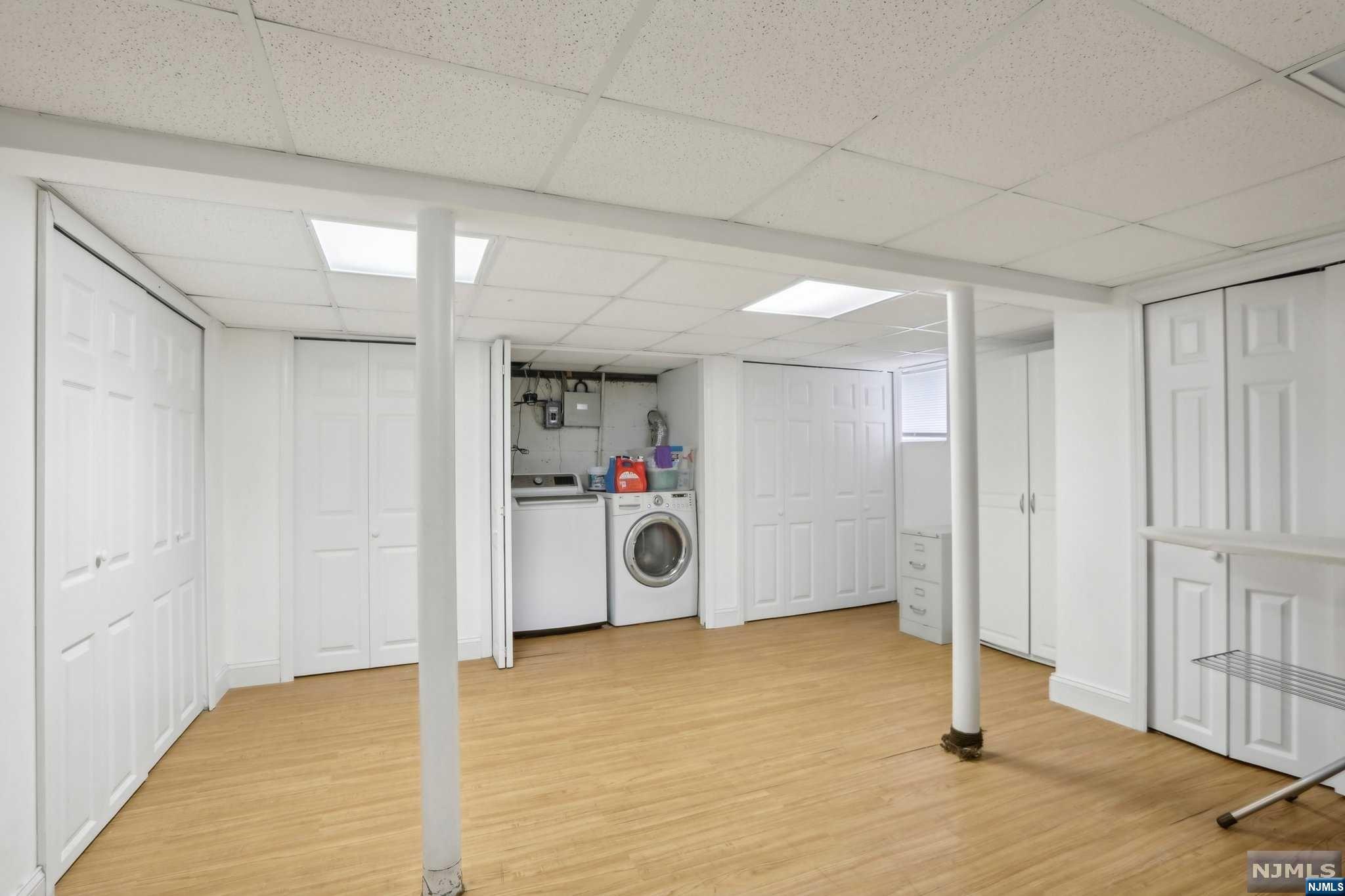 5 Ceely Court