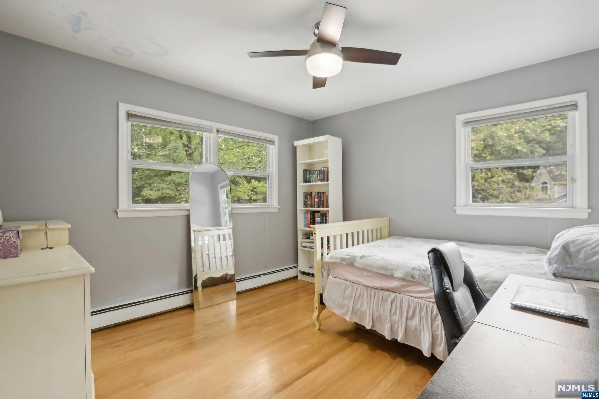 5 Ceely Court