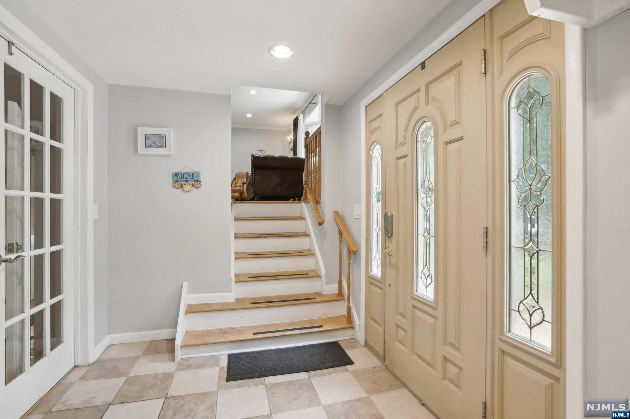 5 Ceely Court