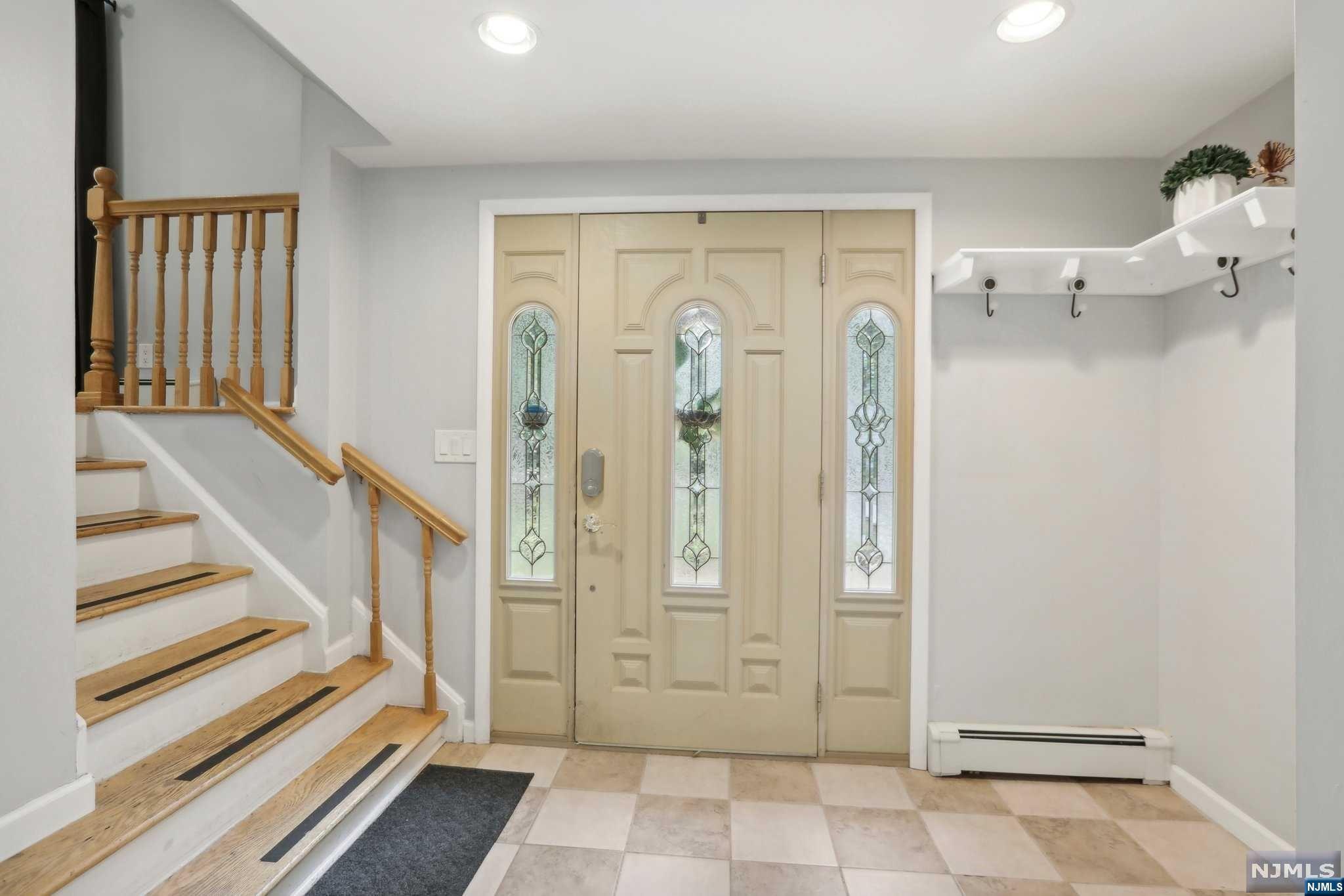 5 Ceely Court