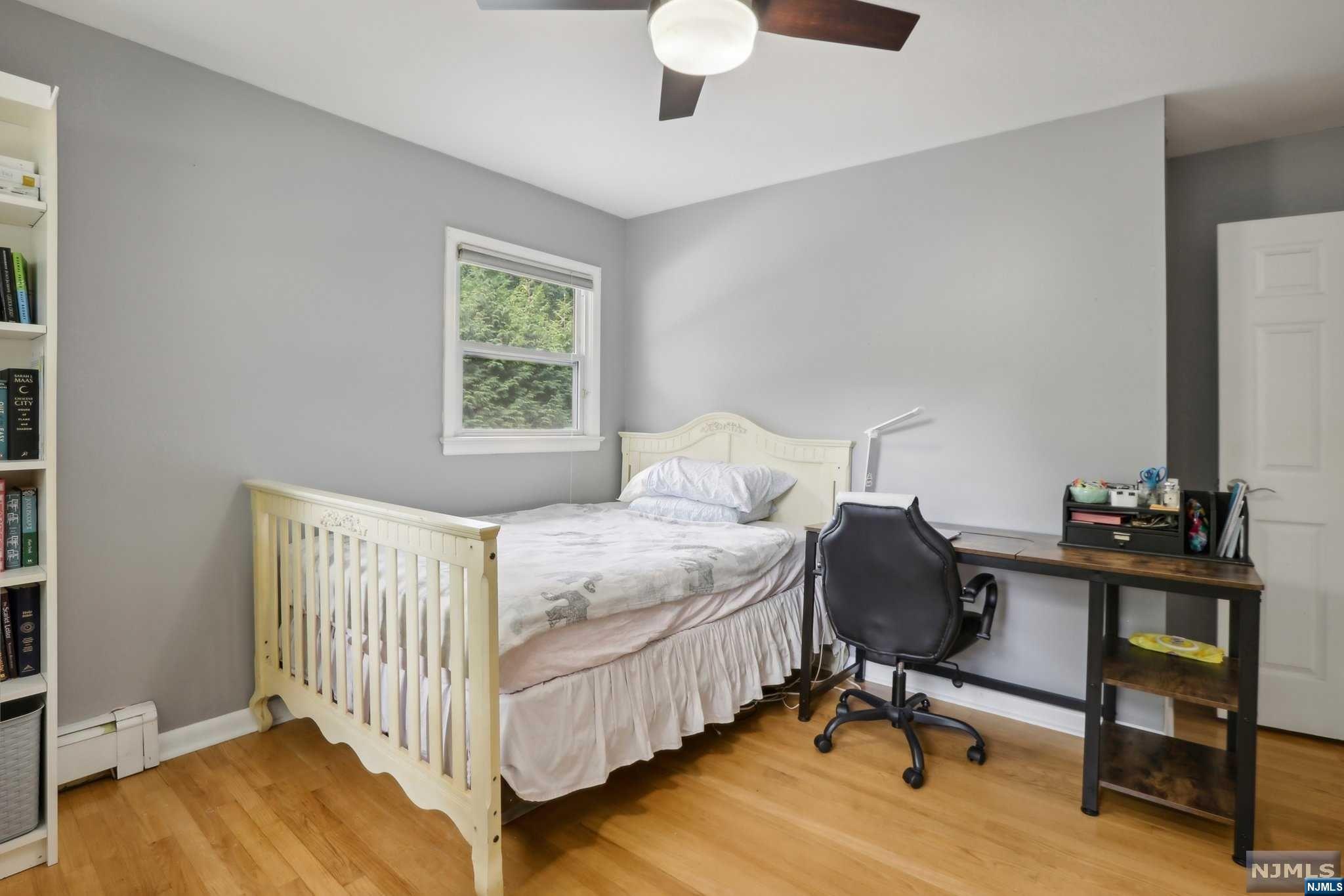 5 Ceely Court