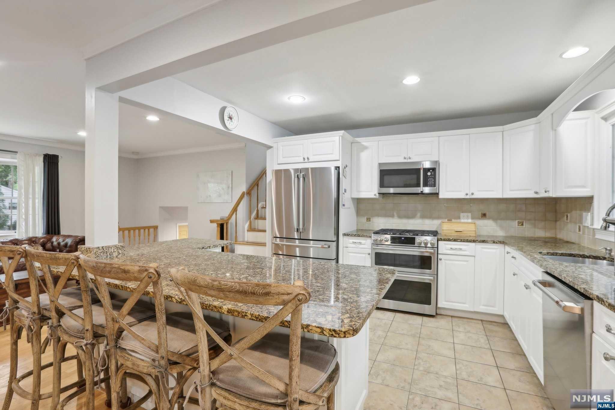 5 Ceely Court