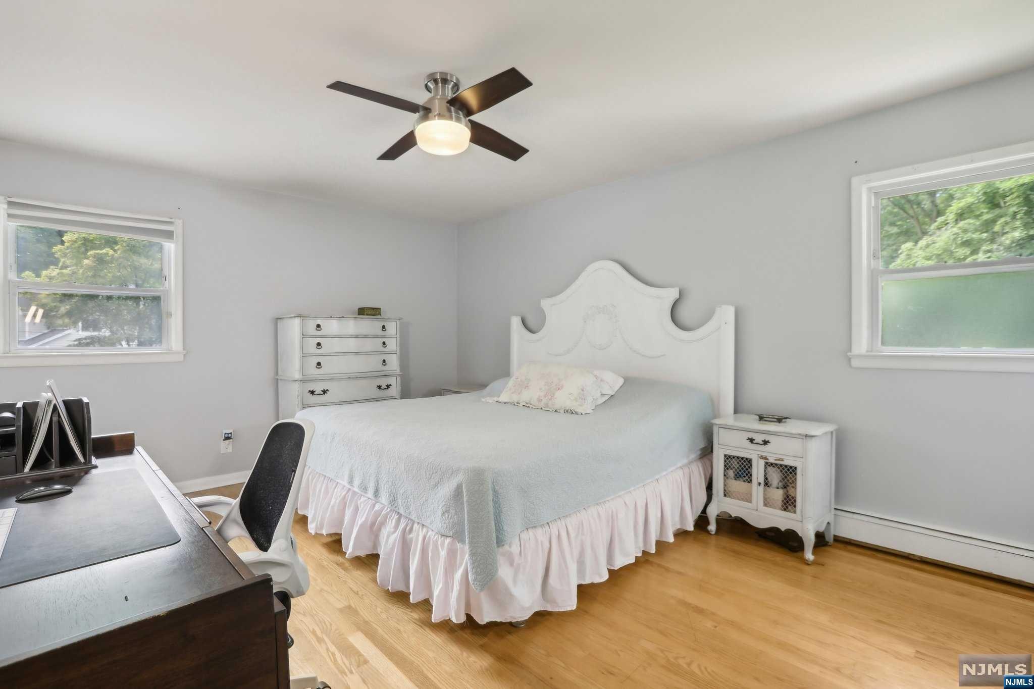 5 Ceely Court