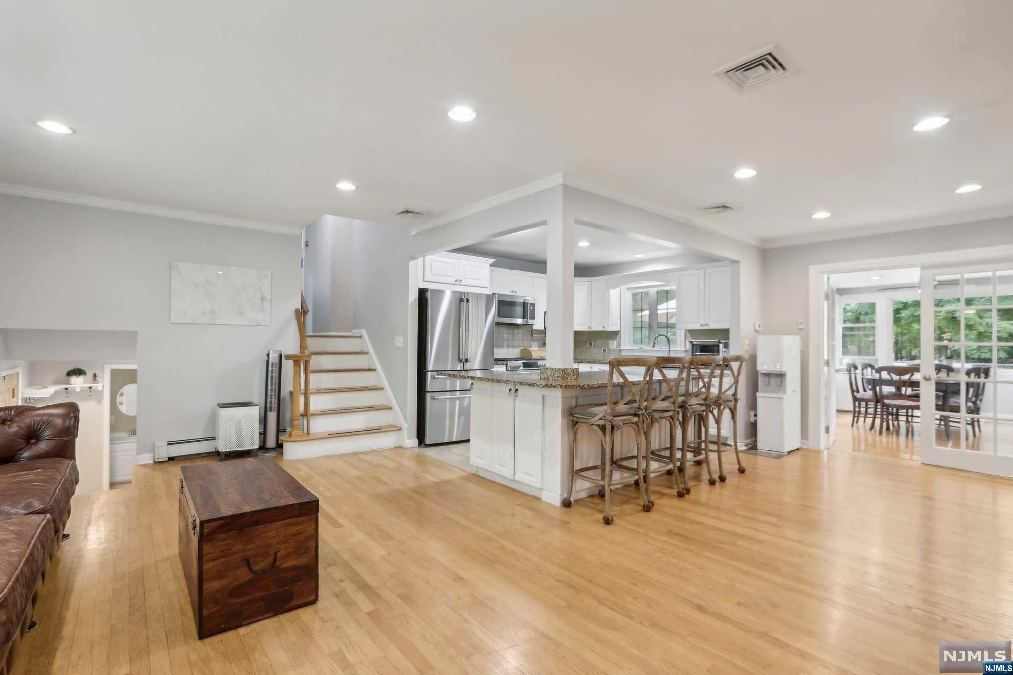 5 Ceely Court