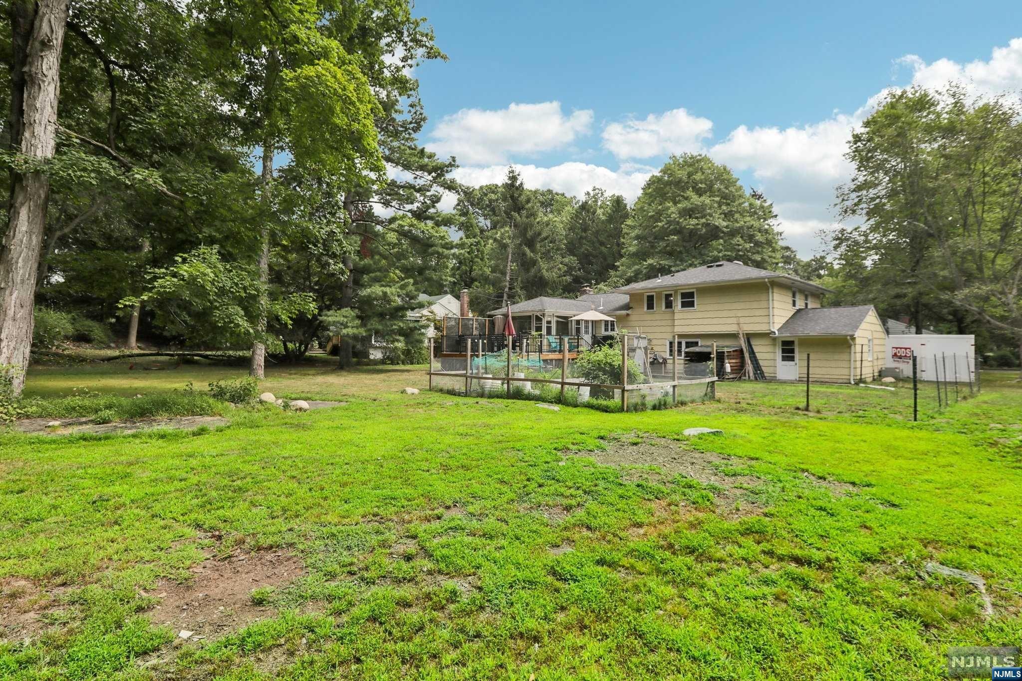 5 Ceely Court