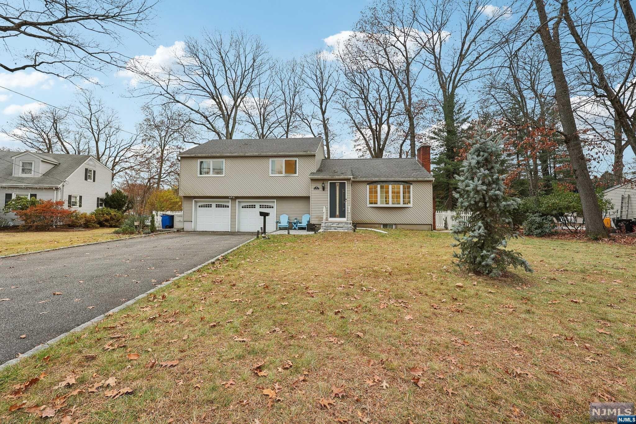 10 Waibel Drive