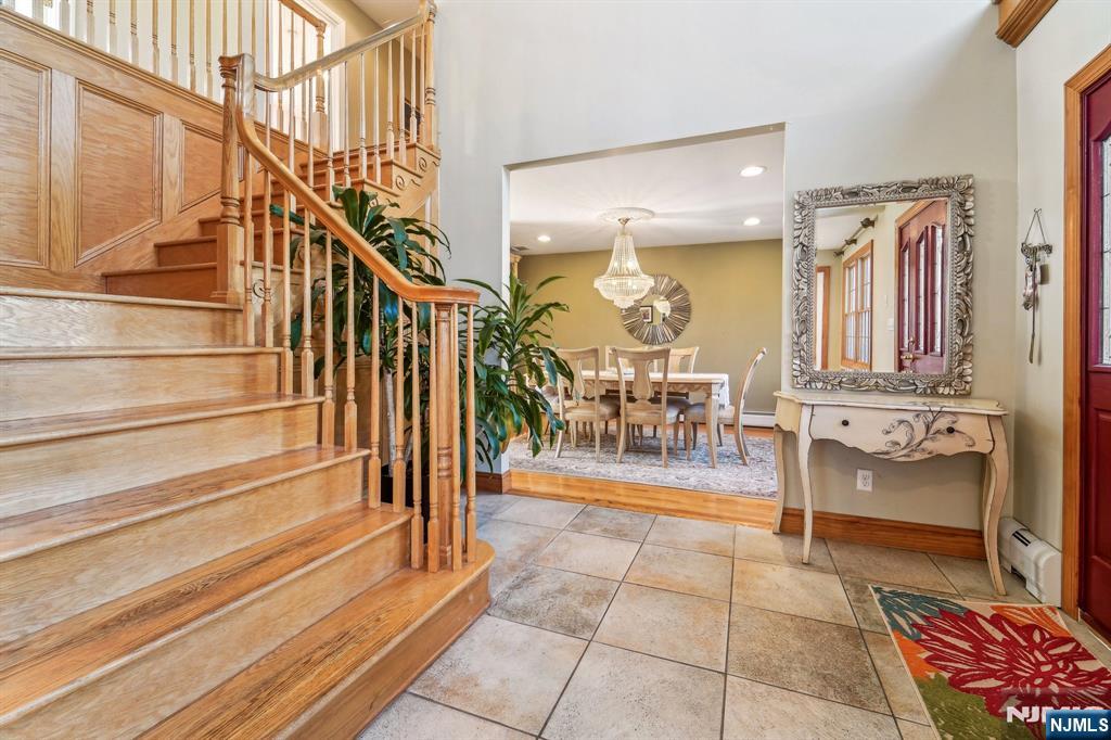 10 Wilton Drive