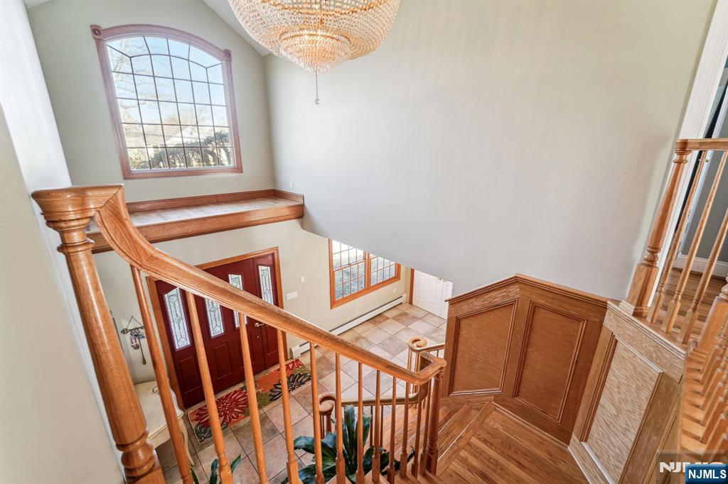 10 Wilton Drive