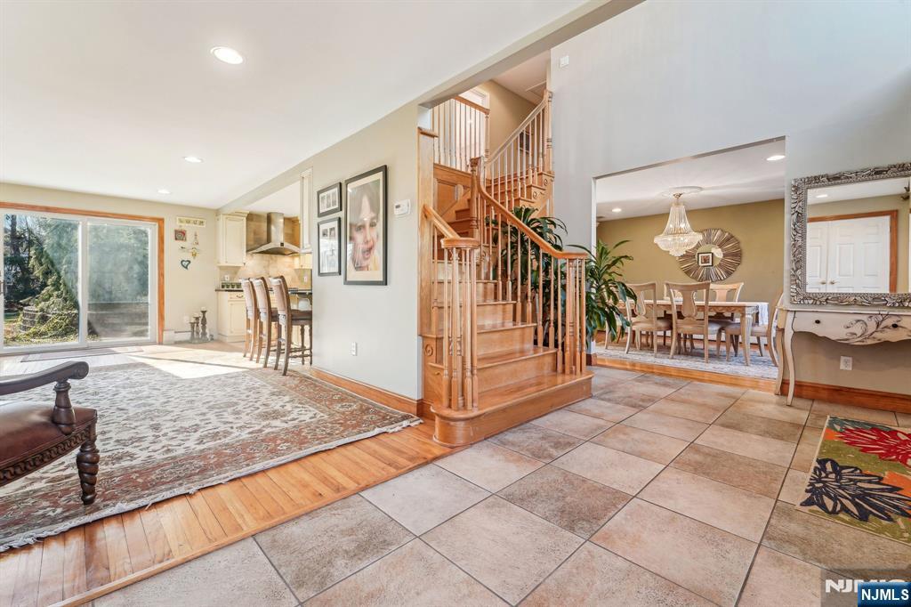 10 Wilton Drive