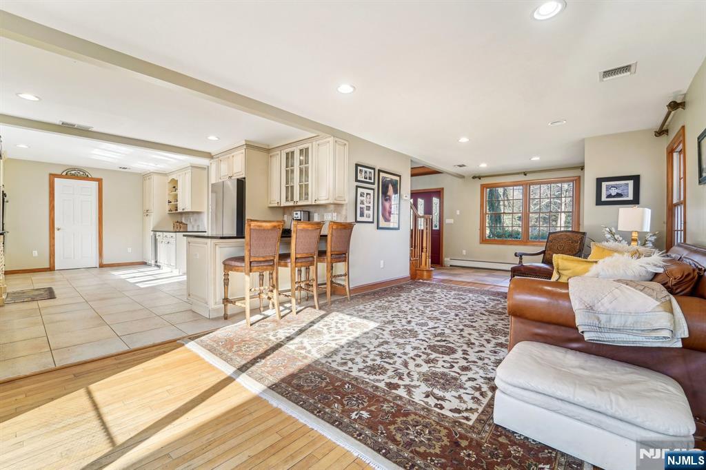 10 Wilton Drive