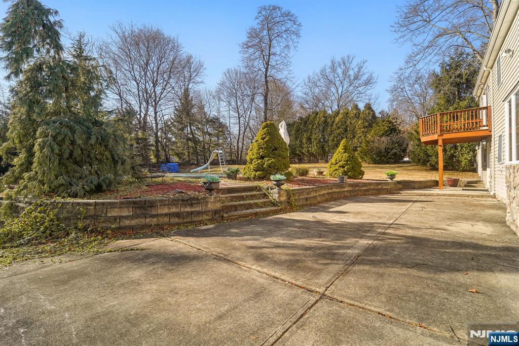 10 Wilton Drive