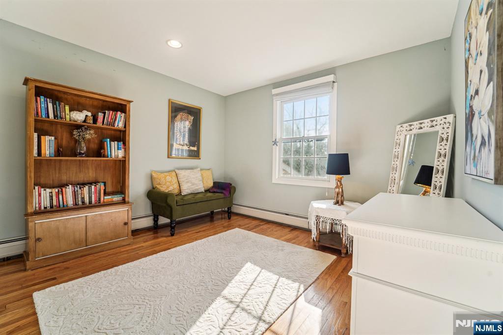 10 Wilton Drive