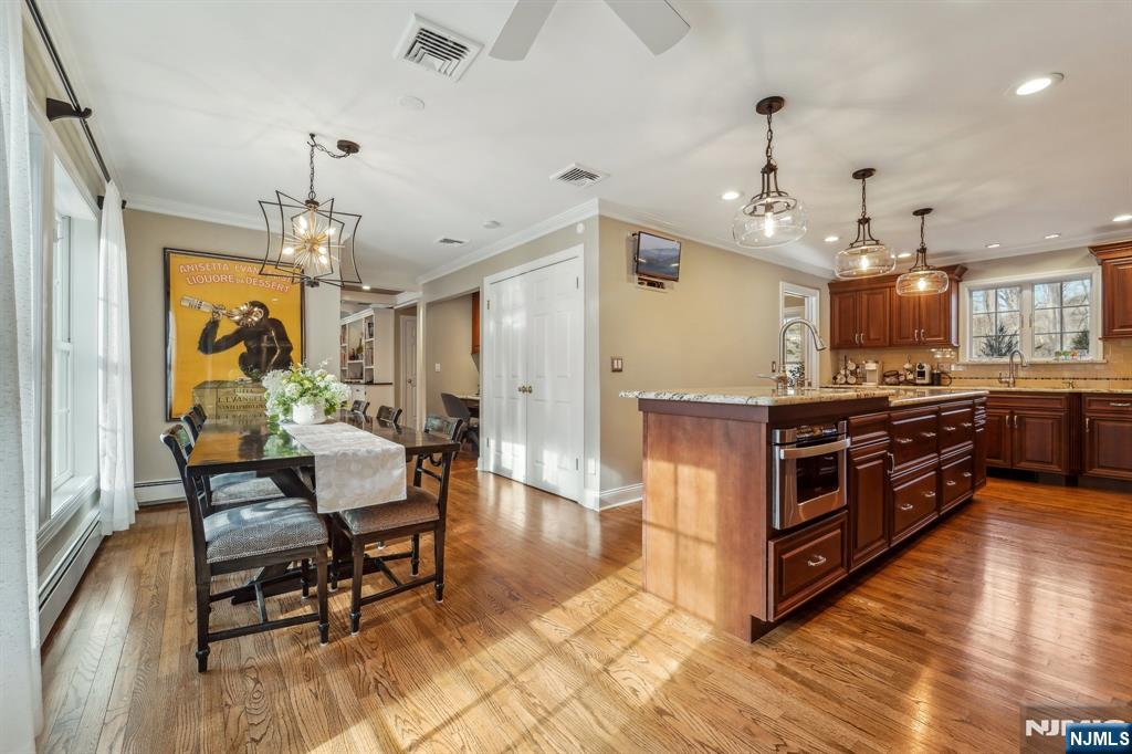 701 Ramapo Valley Road