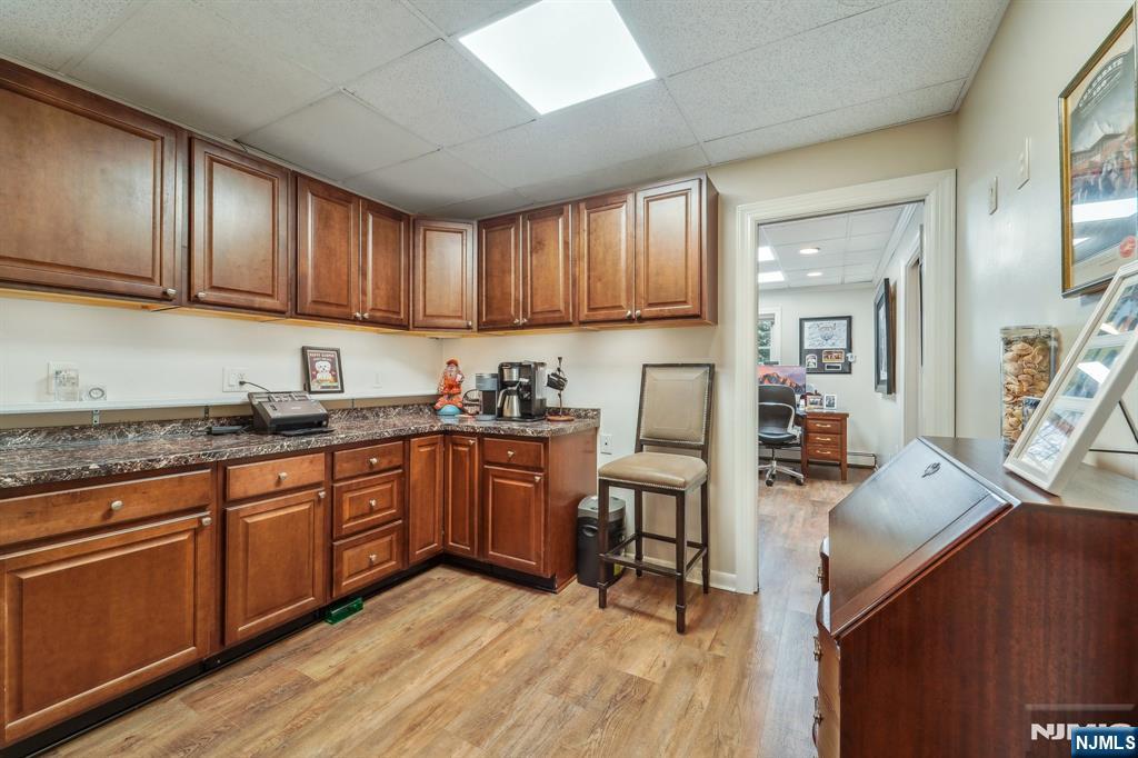 701 Ramapo Valley Road