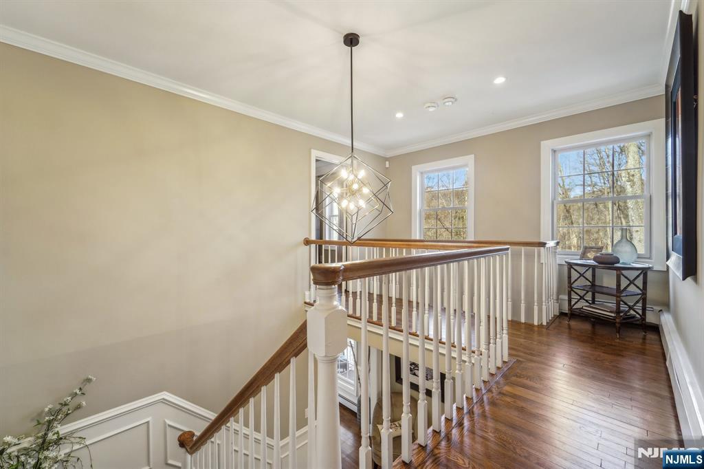 701 Ramapo Valley Road