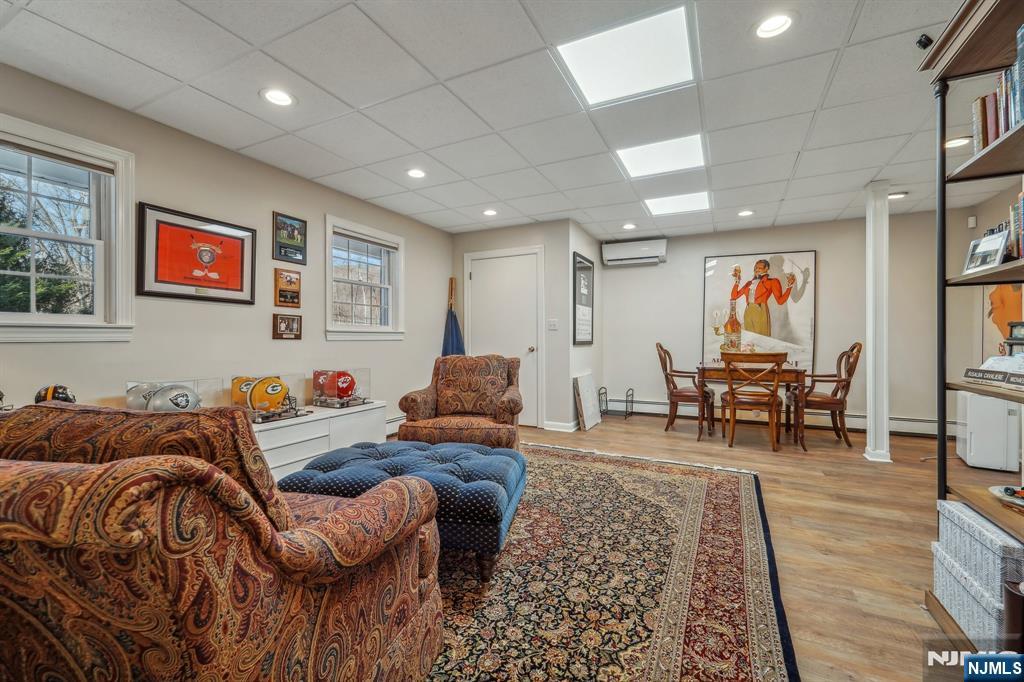 701 Ramapo Valley Road