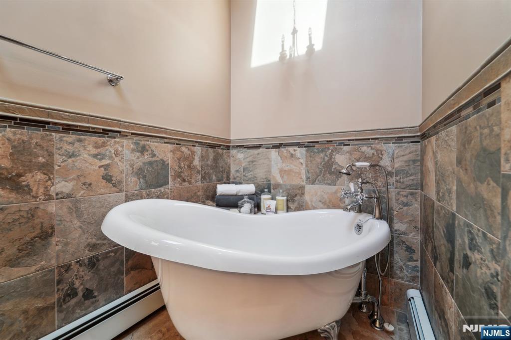 701 Ramapo Valley Road