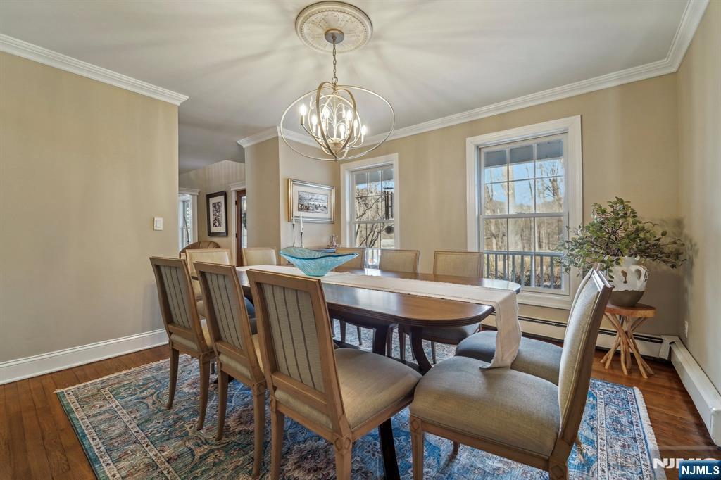 701 Ramapo Valley Road