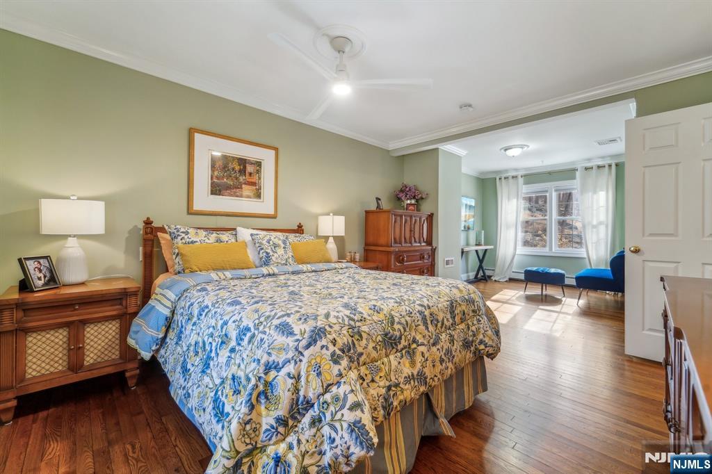 701 Ramapo Valley Road