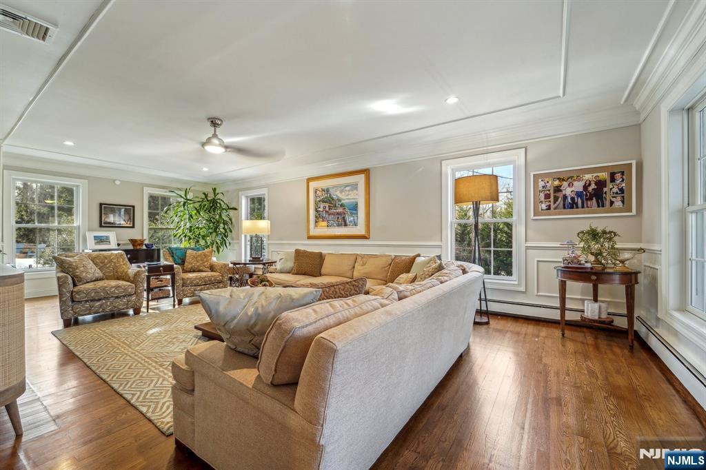 701 Ramapo Valley Road