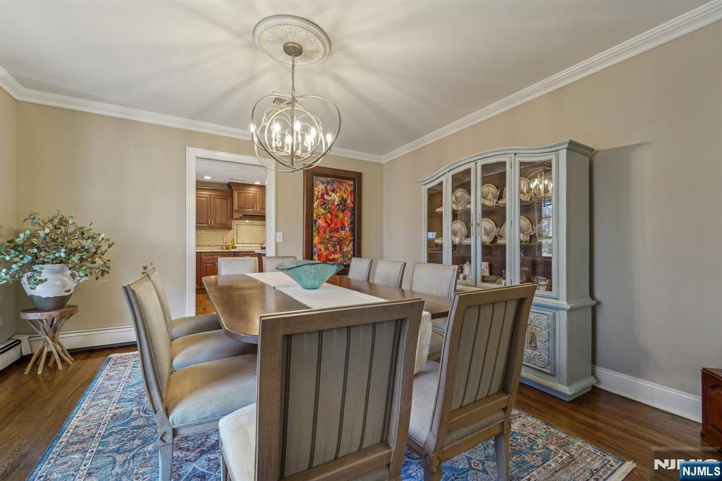 701 Ramapo Valley Road
