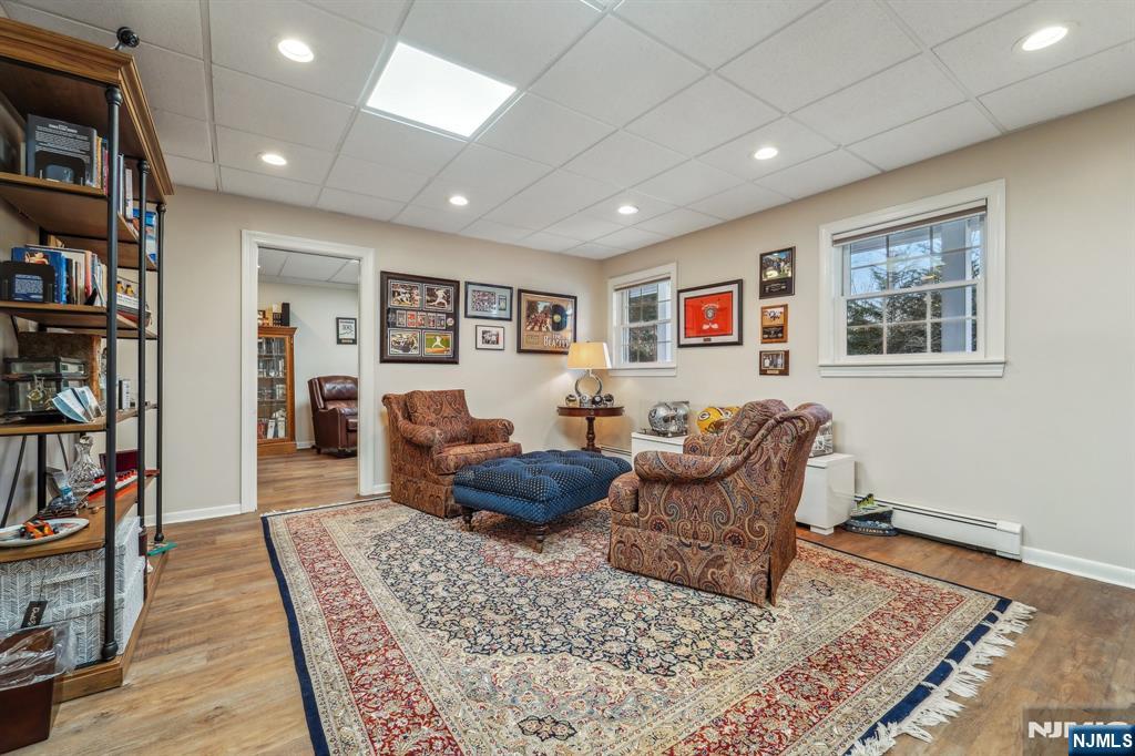 701 Ramapo Valley Road
