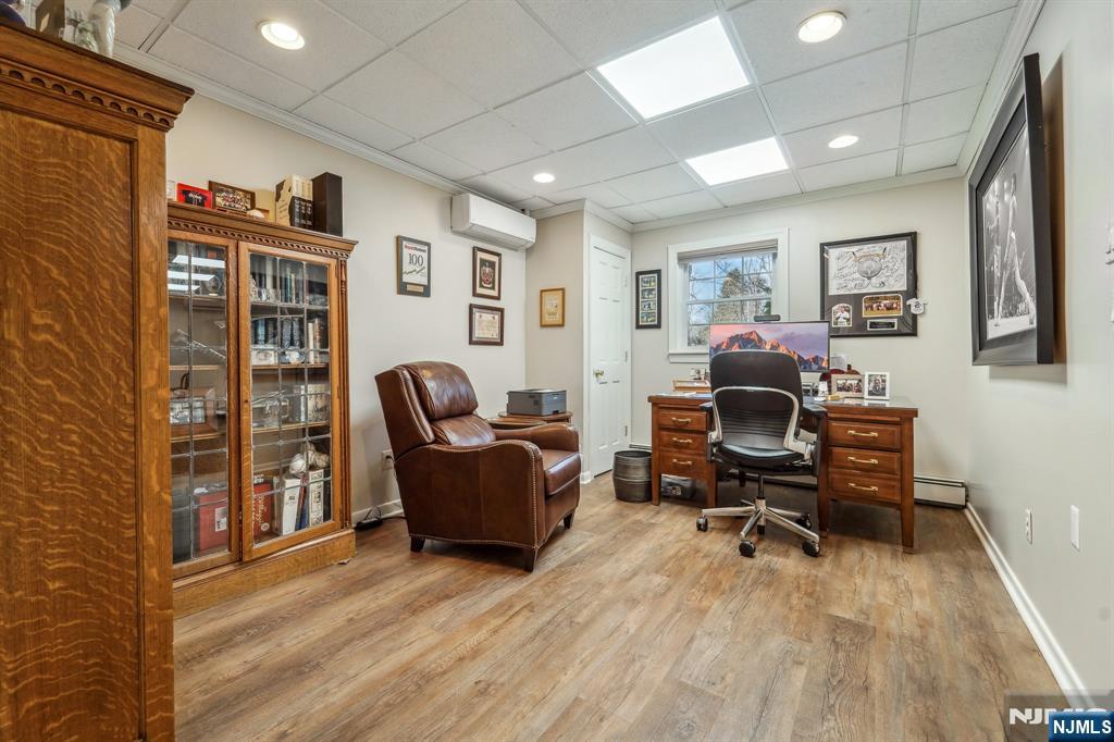 701 Ramapo Valley Road