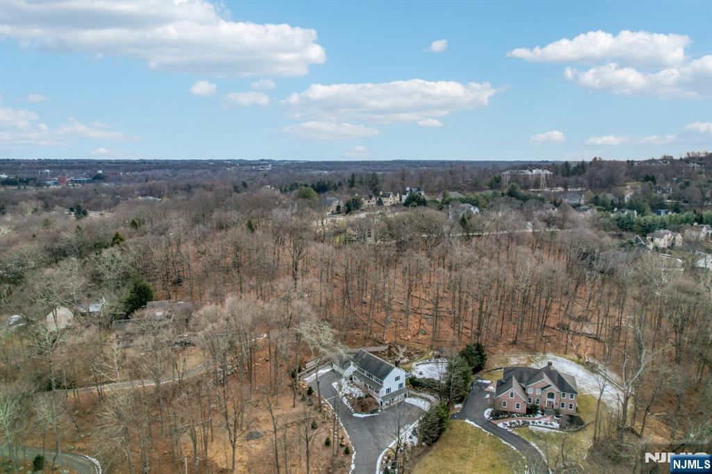 701 Ramapo Valley Road