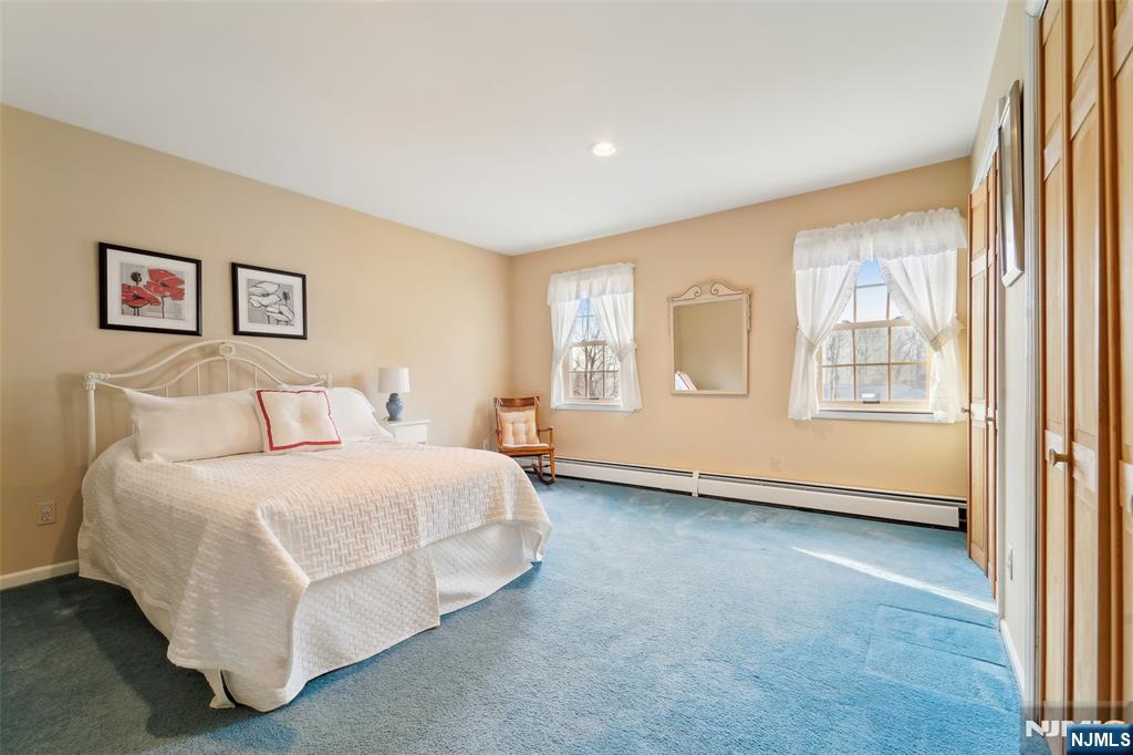 281 Schuyler Road