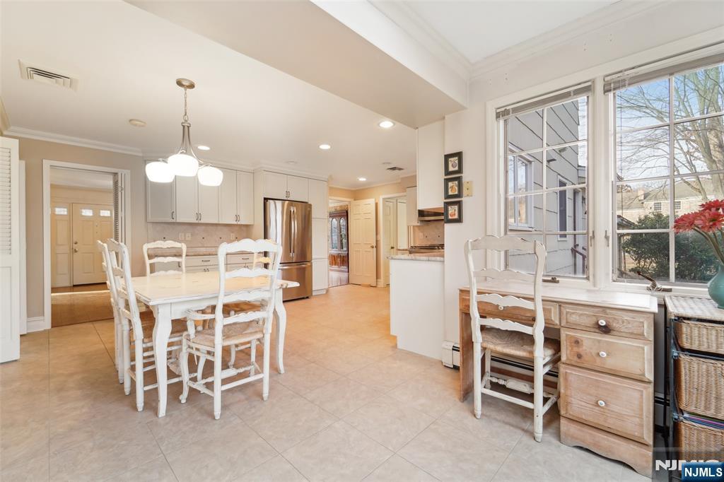 281 Schuyler Road