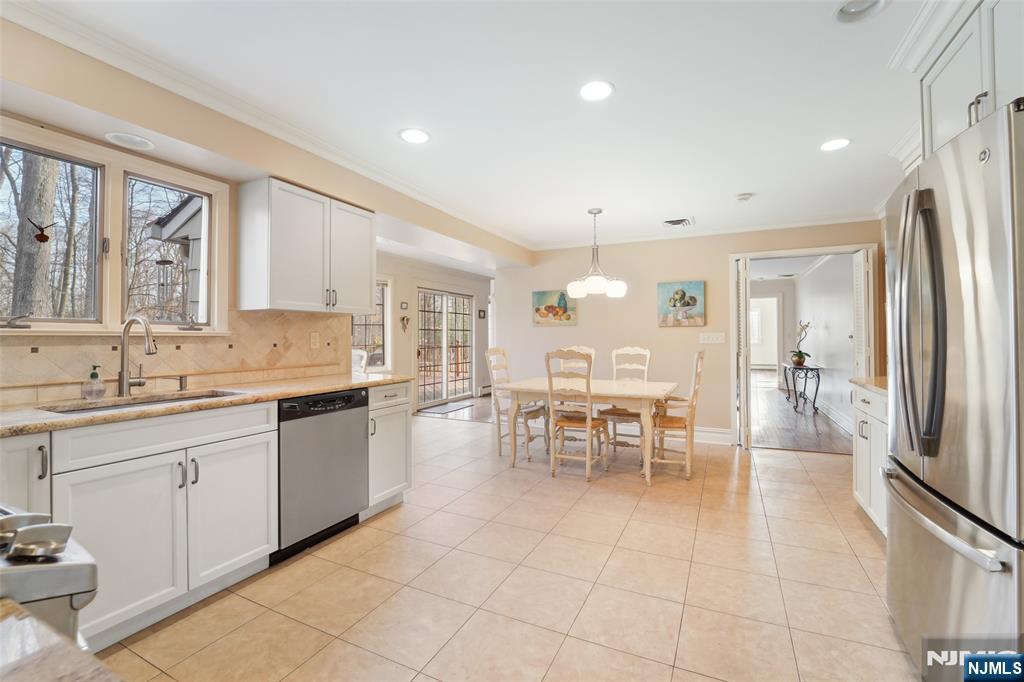 281 Schuyler Road