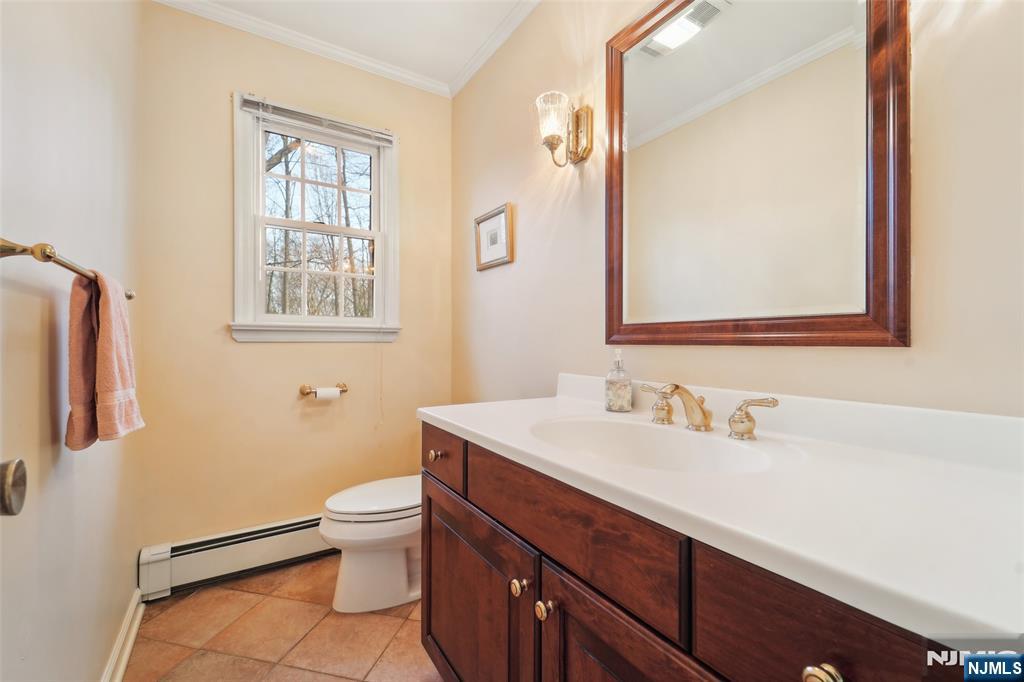 281 Schuyler Road