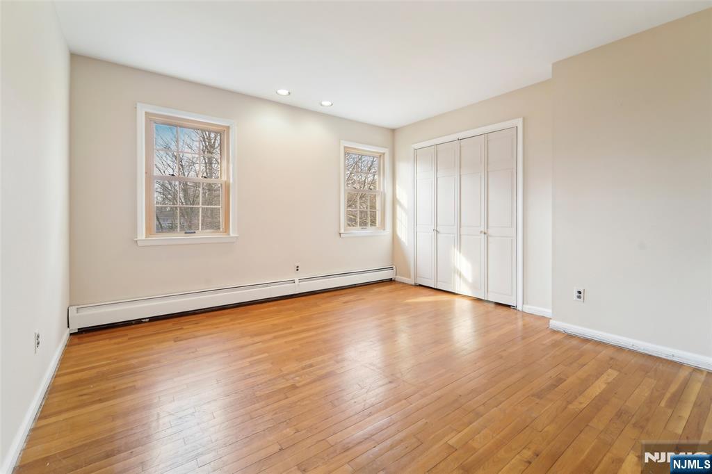 281 Schuyler Road