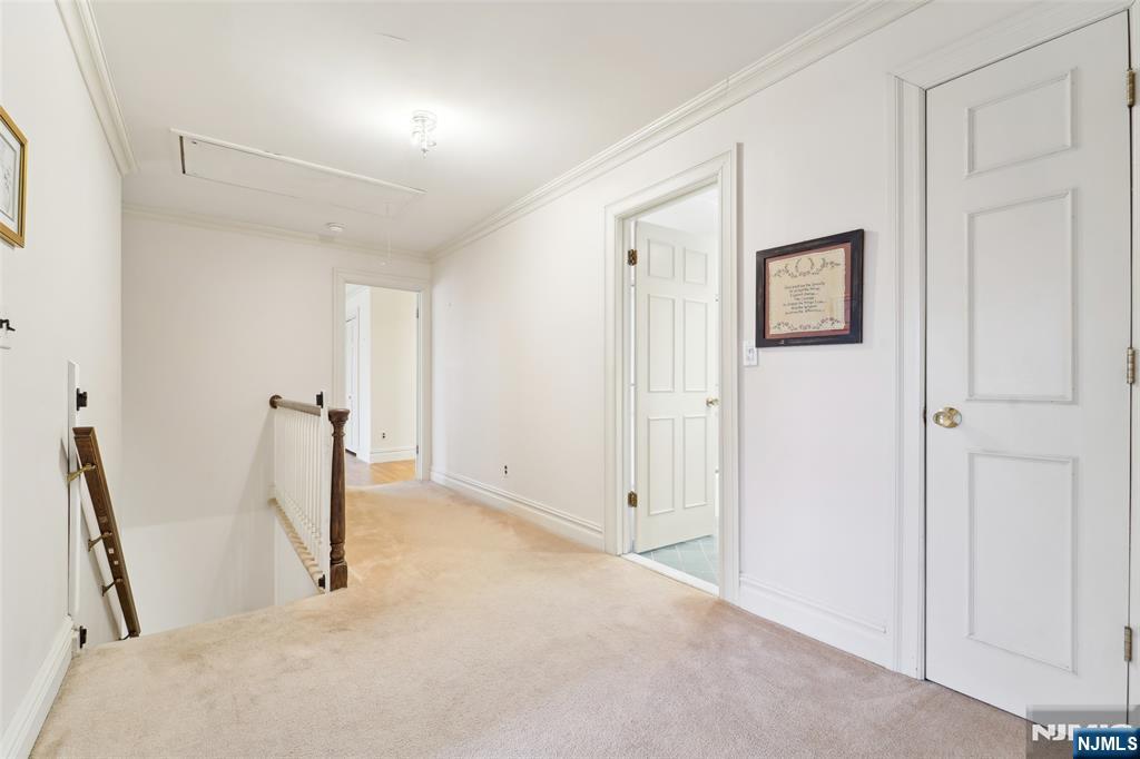 281 Schuyler Road