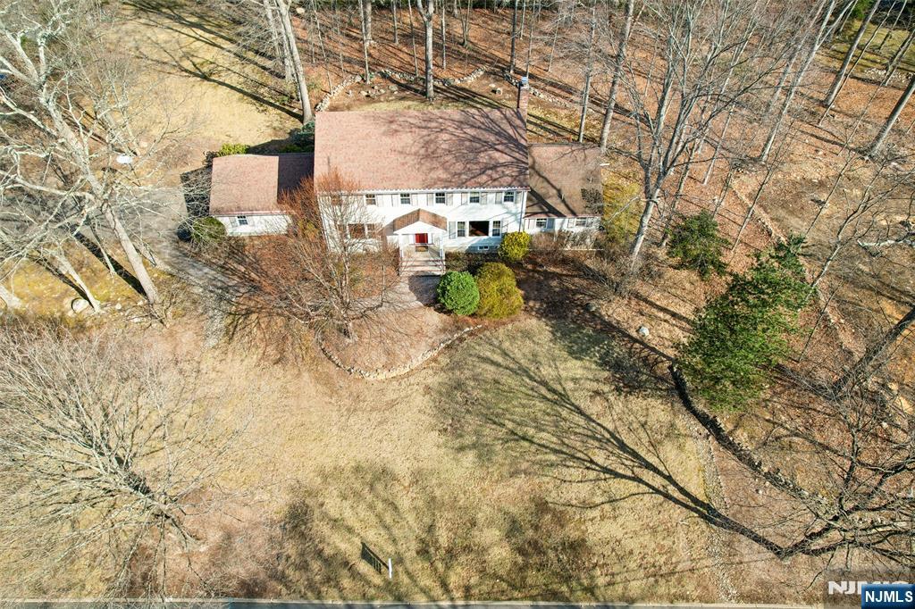 281 Schuyler Road