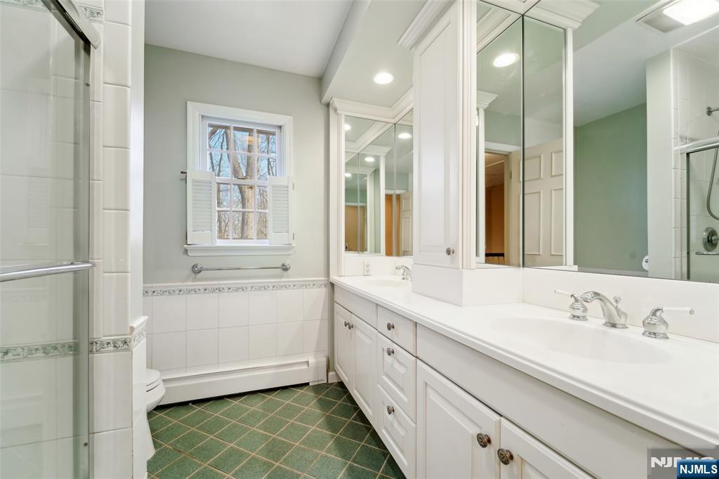 281 Schuyler Road
