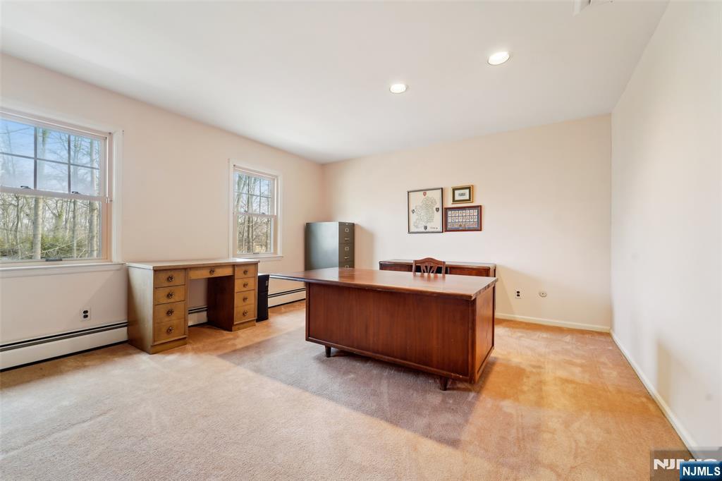 281 Schuyler Road