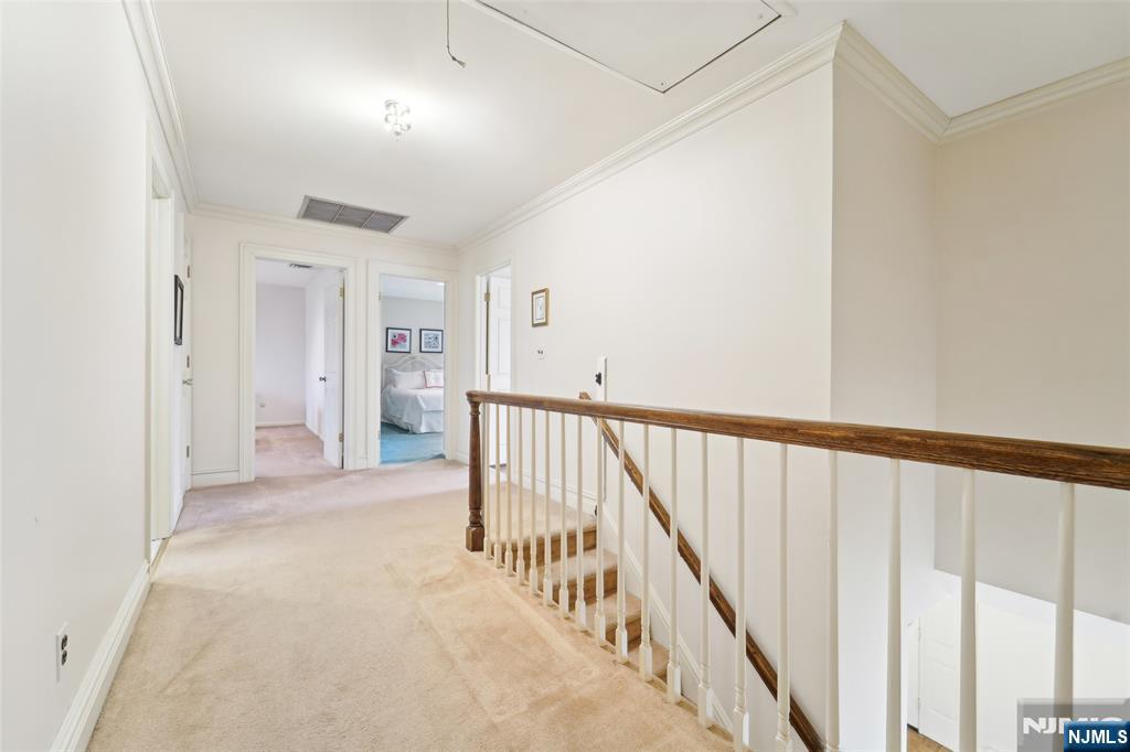 281 Schuyler Road
