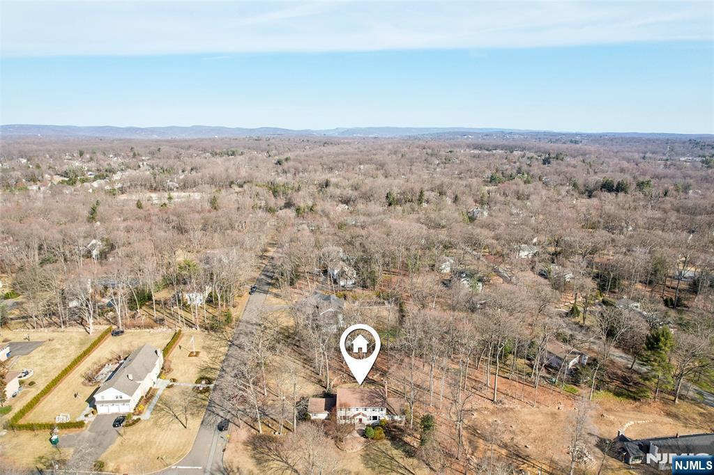 281 Schuyler Road